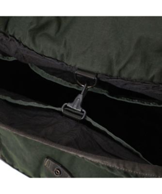 ＣＲＡＧ／ＭＥＳＳＥＮＧＥＲ　ＢＡＧ（Ｌ）　５４０－１９７０７