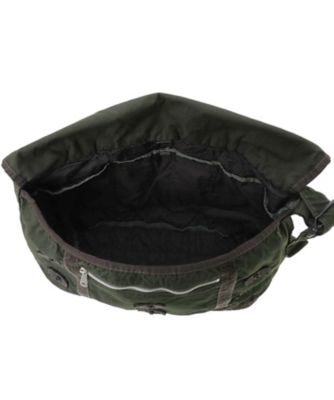ＣＲＡＧ／ＭＥＳＳＥＮＧＥＲ　ＢＡＧ（Ｌ）　５４０－１９７０７