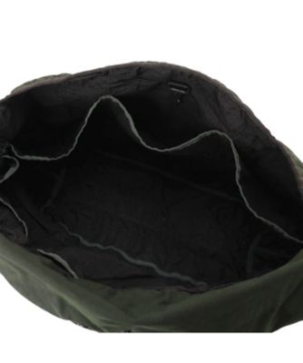 ＣＲＡＧ／ＭＥＳＳＥＮＧＥＲ　ＢＡＧ（Ｌ）　５４０－１９７０７