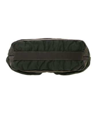 ＣＲＡＧ／ＭＥＳＳＥＮＧＥＲ　ＢＡＧ（Ｌ）　５４０－１９７０７