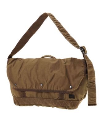 ＣＲＡＧ／ＭＥＳＳＥＮＧＥＲ　ＢＡＧ（Ｌ）　５４０－１９７０７