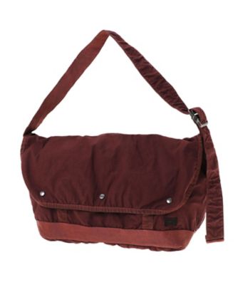 ＣＲＡＧ／ＭＥＳＳＥＮＧＥＲ　ＢＡＧ（Ｌ）　５４０－１９７０７