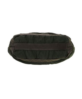 CRAG／MESSENGER BAG（M） 540－19708