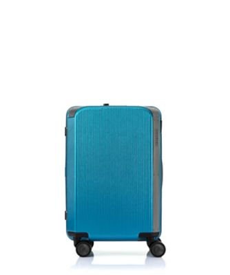Samsonite/サムソナイト スーツケース ファントム 32L AQUA【三越伊勢丹/公式】