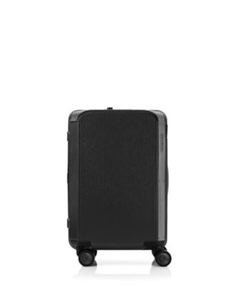 Samsonite/サムソナイト スーツケース ファントム 32L BLACK【三越伊勢丹/公式】