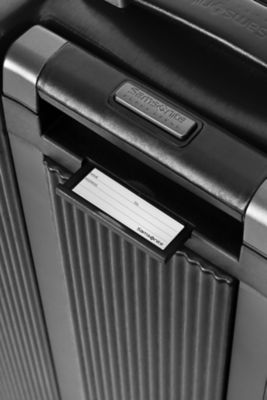 スーツケース ファントム ３２ｌ 三越伊勢丹オンラインストア 公式