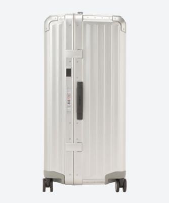 ライトボックス　アル　トランク８０　ＣＳ０＊００５　スーツケース