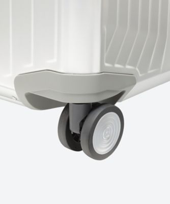 ライトボックス　アル　トランク８０　ＣＳ０＊００５　スーツケース