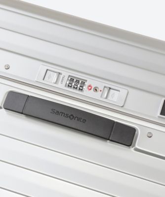 ライトボックス　アル　トランク８０　ＣＳ０＊００５　スーツケース