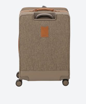 伊勢丹購入 TUMI 高級キャリーバッグ - ビジネスバッグ