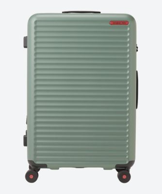 ＜Samsonite＞トイズ　シー　スピナー７５ＥＸＰ　ＨＧ０＊００６　スーツケース