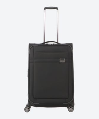 samsonite サムソナイトスーツケース100LArqアークAZ921003