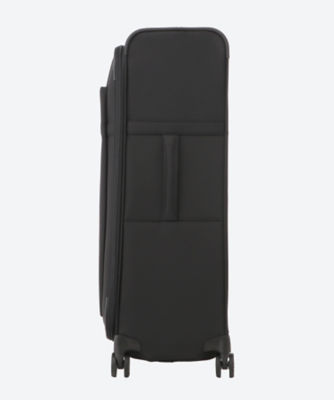 スーツケース アイレア ＳＰＩＮＮＥＲ ７８ ＥＸＰ | ファッション 