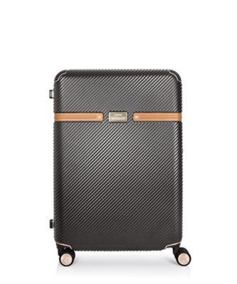 ★ サムソナイト　Samsonite Black Label リッチモンド 2