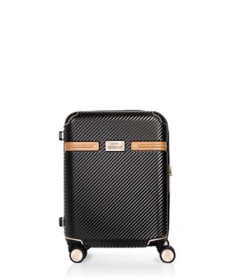 新品」Samsonite/サムソナイトスーツケース リッチモンド２ ３８Ｌ-