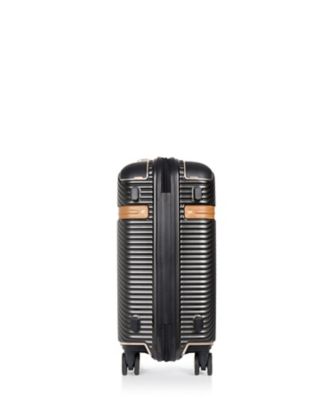 リッチモンド　２　スピナー５５　ＨＧ６＊００１　スーツケース