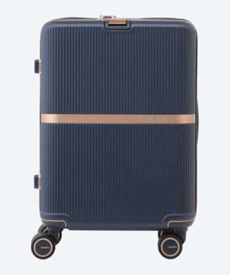 スーツケース ミンター ＳＰＩＮＮＥＲ５５ ２０ | ファッション・服 