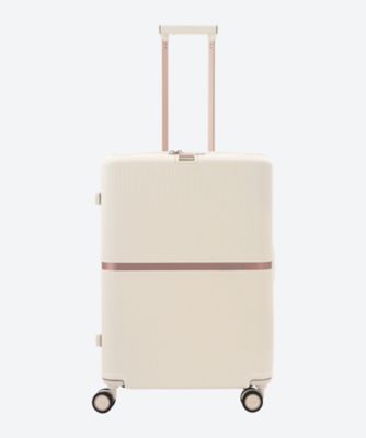 【Samsonite】【選べるオマケ2000円分】Spinner69