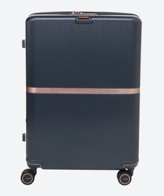 【Samsonite】【選べるオマケ2000円分】Spinner69