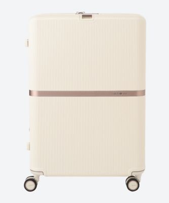 ＜Samsonite＞ミンター　スピナー７５　ＥＸＰ　ＨＨ５＊００３　スーツケース