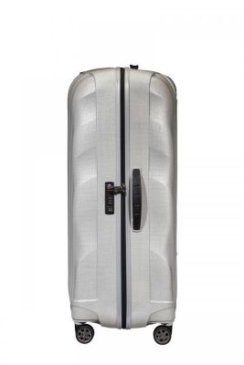 Samsonite 123l on sale