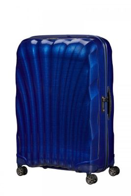 Samsonite/サムソナイト スーツケース シーライト 123L DEEPBLUE【三越伊勢丹/公式】