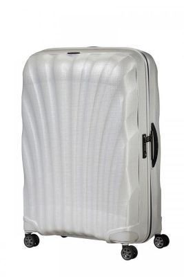 ＜Samsonite＞シーライト　スピナー８１　ＣＳ２＊００５　スーツケース