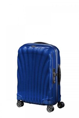 Samsonite/サムソナイト スーツケース シーライト 36-42L DEEPBLUE【三越伊勢丹/公式】