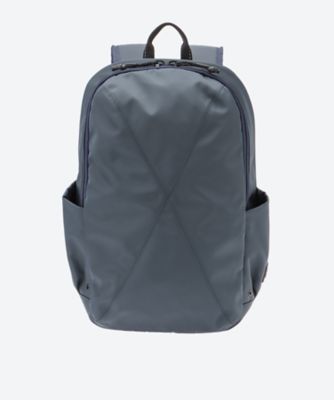 ＜Samsonite＞バックパック　ＨＩ０＊００１