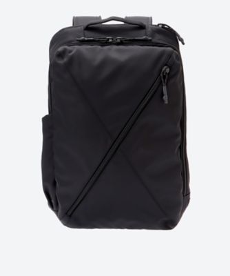 BOXパック HI0＊003 | Samsonite/サムソナイト | 三越伊勢丹