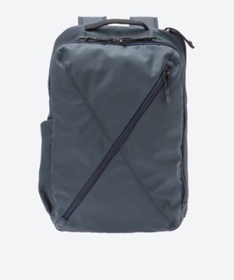 ＜Samsonite＞ＢＯＸパック　ＨＩ０＊００３
