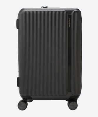 スーツケース マイトン ３５―４０Ｌ の通販 | 三越伊勢丹オンライン
