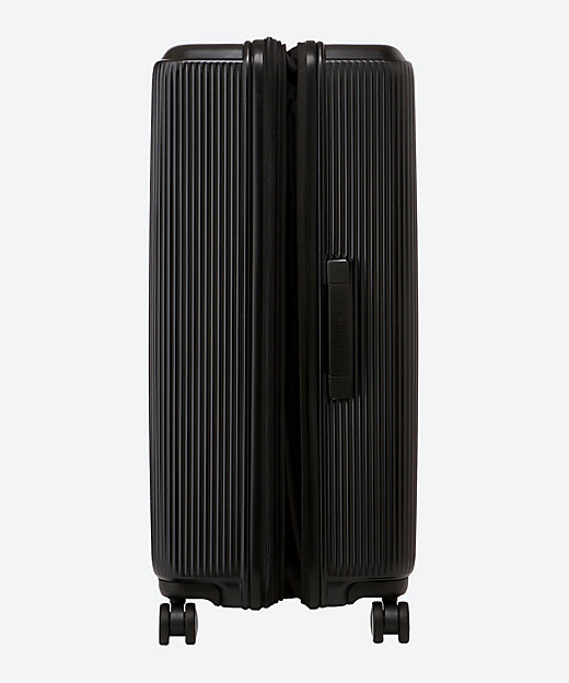 スーツケース スピナー７５ ＳＰＩＮＮＥＲ７５ の通販 | 三越伊勢丹