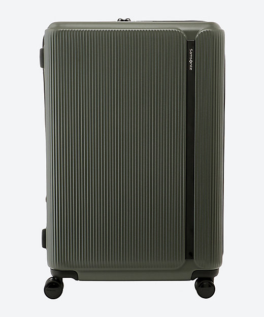 スーツケース スピナー７５ ＳＰＩＮＮＥＲ７５ の通販 | 三越伊勢丹