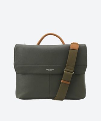 ＧＬＥＮＤＡＬＥ ２ＷＡＹ ＭＥＳＳＥＮＧＥＲ メッセンジャー 