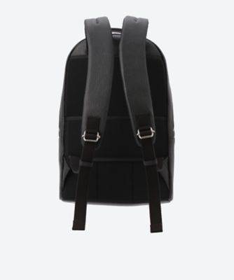 ＧＬＥＮＤＡＬＥ ＢＡＣＫＰＡＣＫ | ファッション・服 | 三越伊勢丹