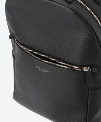 Hartmann backpack online