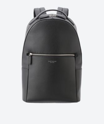 hartmann (Men)/ハートマン ＧＬＥＮＤＡＬＥ ＢＡＣＫＰＡＣＫ-