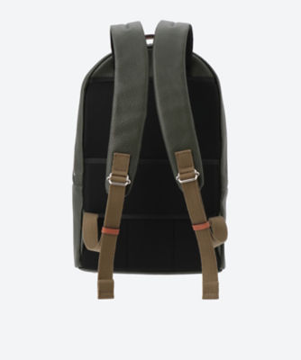 ＧＬＥＮＤＡＬＥ ＢＡＣＫＰＡＣＫ | ファッション・服 | 三越伊勢丹 