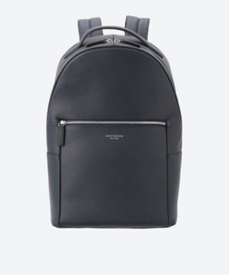 ＧＬＥＮＤＡＬＥ ＢＡＣＫＰＡＣＫ | ファッション・服 | 三越伊勢丹