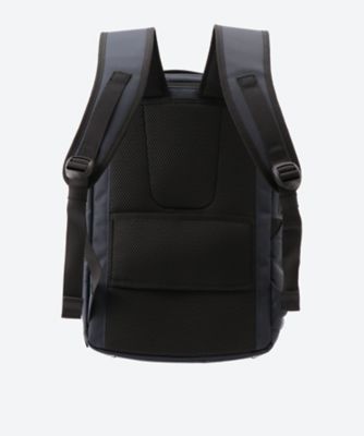 バックパック Ｍ デボネア５ ＨＳ３ ００５ | Samsonite/サムソナイト | 三越伊勢丹オンラインストア・通販【公式】