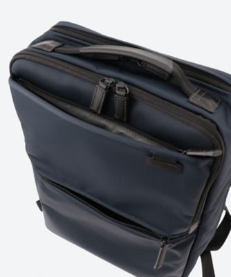 バックパック Ｍ デボネア５ ＨＳ３ ００５ | Samsonite/サムソナイト | 三越伊勢丹オンラインストア・通販【公式】