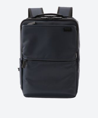 バックパック Ｍ デボネア５ ＨＳ３ ００５ | Samsonite/サムソナイト | 三越伊勢丹オンラインストア・通販【公式】