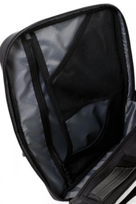 サブリム　２ＷＡＹ　ＢＡＧ　Ｓ　ＨＴ７＊００１