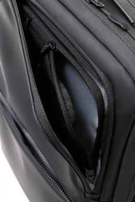サブリム　２ＷＡＹ　ＢＡＧ　Ｓ　ＨＴ７＊００１