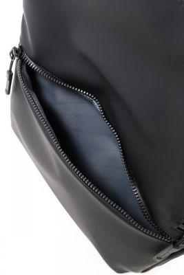 サブリム　２ＷＡＹ　ＢＡＧ　Ｓ　ＨＴ７＊００１