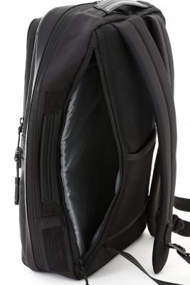 サブリム　２ＷＡＹ　ＢＡＧ　Ｓ　ＨＴ７＊００１