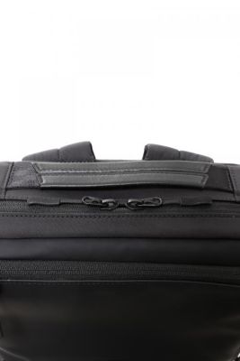 サブリム　２ＷＡＹ　ＢＡＧ　Ｓ　ＨＴ７＊００１