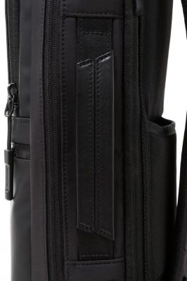 サブリム　２ＷＡＹ　ＢＡＧ　Ｓ　ＨＴ７＊００１