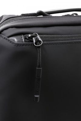 サブリム　２ＷＡＹ　ＢＡＧ　Ｓ　ＨＴ７＊００１